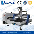 3d cnc wood carving machine 6090 with water tank